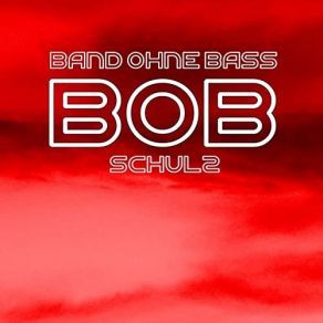 Download track Auf Der Falschen Seite Von Mitternacht Band Ohne Bass Schulz