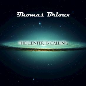 Download track Summer Nights So Far Away Thomas Brioux