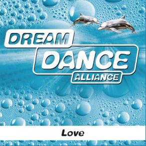 Download track Love (Cj Stone Instrumental Edit) [Clean] Dream Dance Alliance
