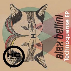 Download track Sardinia (Original Mix) Alex Bellini