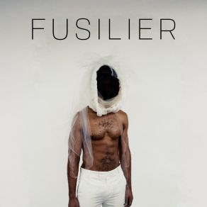 Download track Make You Fusilier