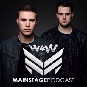 Download track Mainstage 285 W&W