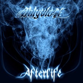 Download track Afterlife Oblyvion