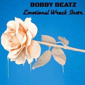 Download track Savage Bobby Beatz