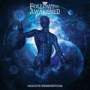 Download track Sparks To Fire Follow The Awakened