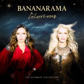 Download track Every Shade Of Blue Bananarama