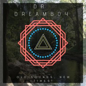 Download track I Wa Wa Wa Ya (Bonus Track) Dr. DreamBoy