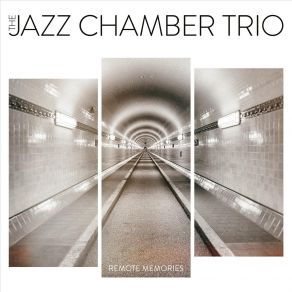 Download track Dance Of The Insane The Jazz Chamber Trio