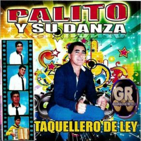 Download track Entre El Cielo Vos Y Yo SU DANZA