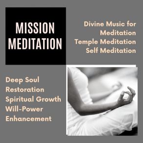 Download track A State Of Resembling (Original Mix) Morning Yoga Divine Meditation Music