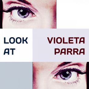 Download track Adiós Del Corazón Amente Violeta Parra