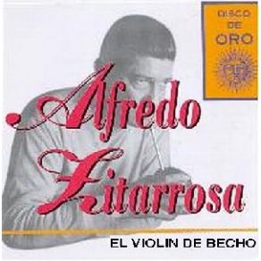 Download track Adagio En Mi País Alfredo Zitarrosa