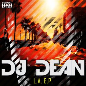 Download track N. R. G. DJ Dean