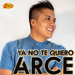 Download track Nada De Ti Arce