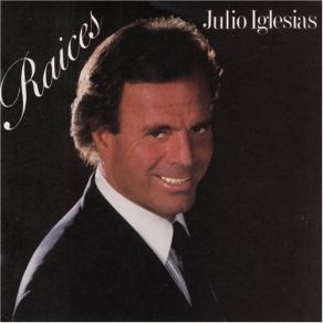 Download track Intro Italia / Torna A Surriento / Quando M'Innamoro / T'Ho Voluto Bene Julio Iglesias