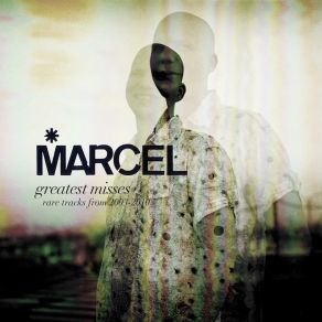 Download track Sleepless Pianist Marcels