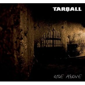 Download track Pass By Tarball