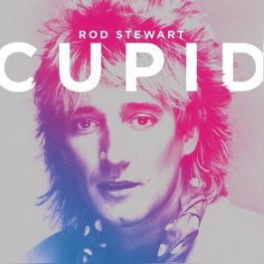 Download track Run Back Into Your Arms Rod Stewart