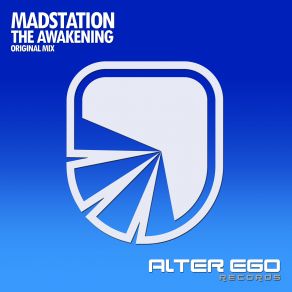 Download track The Awakening (Radio Edit) Madstation