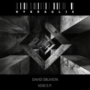 Download track Rebel Party David Oblivion