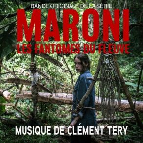 Download track Mort Et Transfiguration Clément TeryTransfiguration