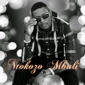 Download track Alright Ntokozo Mbuli