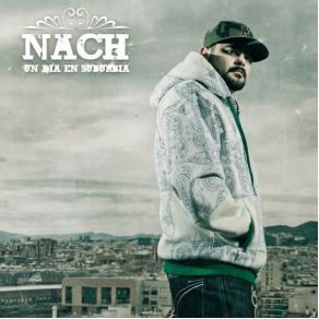 Download track Infama Nach