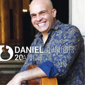 Download track Além Das Montanhas Daniel Junior