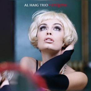 Download track Woody'n You Al Haig, Al Haig Trio