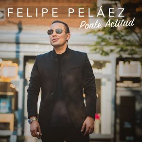 Download track Que Me Quiera Felipe PelaezSilvestre Dangond, Iván Villazón, David Santa, Kenny Salas, Carlos Huertas Jr