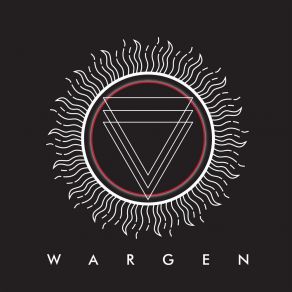 Download track En Su Mente Wargen