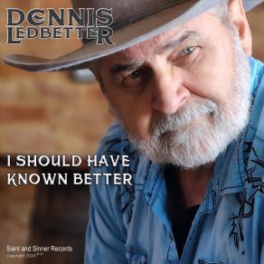 Download track Memories Of You Dennis Ledbetter