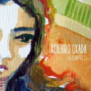 Download track Spiral Koichiro Okada