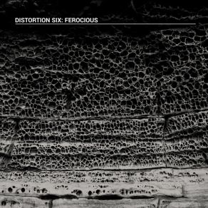 Download track Down (Kudari) Distortion Six