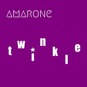 Download track Stand By Me Amarone