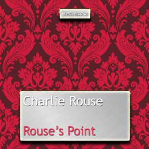 Download track Two For One Charlie Rouse