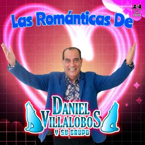 Download track Pero Me Acuerdo De Ti Daniel Villalobos