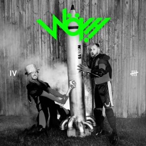 Download track Wöyhötyksen Ytimeen Wöyh!