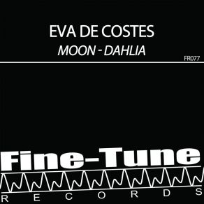 Download track Dahlia Eva De Costes