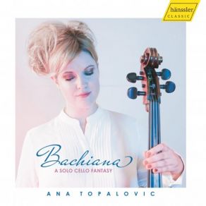 Download track Saariaho 7 Papillons No. 1, — Ana Topalovic