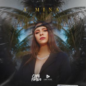 Download track Fluxo De Lei Clara Furtado