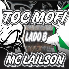 Download track Mofi Código Alvi Negro Mc Lailson