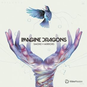 Download track Shots Imagine Dragons