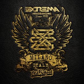 Download track Life (Live) Extrema