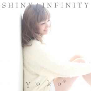 Download track Mint Chocolate Yoko