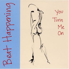 Download track Bury The Hammer Beat Happening