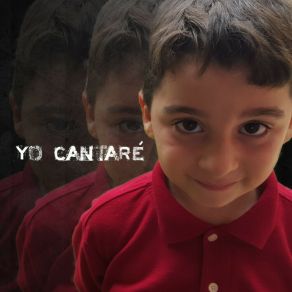 Download track Yo Cantaré Jose Luis Freitas