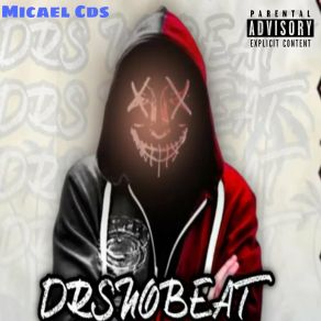 Download track Ela Pede Linguada Drs No Beat