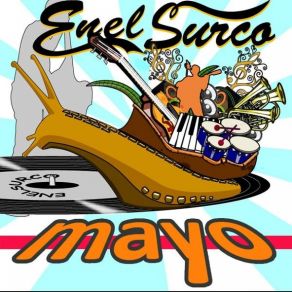 Download track Mayo Enelsurco