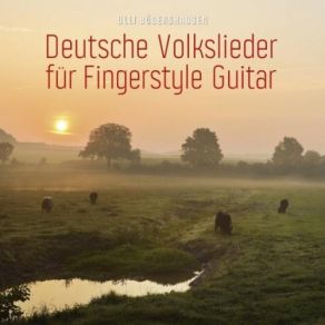 Download track Aennchen Von Tharau Ulli Boegershausen